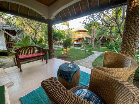 SEJUK COTTAGES $23 ($̶2̶8̶) .